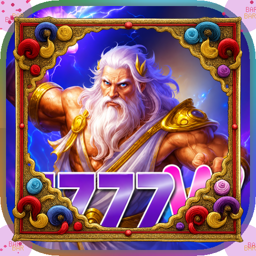 7777w — mitra unggulan